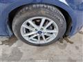 FORD FOCUS 1.5 TDCi 120 CV Start&Stop SW Business