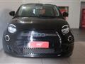 FIAT 500 ELECTRIC 500 Icon Berlina 42 kWh