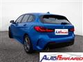 BMW SERIE 1 118i 5p. Msport