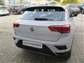 VOLKSWAGEN T-ROC 2.0 TDI  150 CV Business Dsg