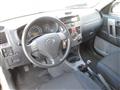 DAIHATSU TERIOS 1.5 4WD B You