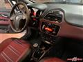 FIAT Punto Evo 1.4 M.Air 16V 5p. S&S Fun