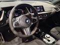 BMW SERIE 1 i M xDrive Aut.