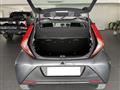 TOYOTA AYGO 1.0 VVT-i 72 CV Connect