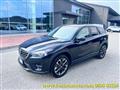 MAZDA CX-5 2.2L Skyactiv-D 175CV 4WD Exceed Automatica