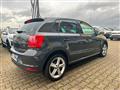 VOLKSWAGEN POLO 1.4 TDI 5p. Comfortline