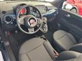 FIAT 500C 500 C 1.0 Hybrid Dolcevita