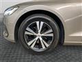 VOLVO V60 D3 Geartronic Business