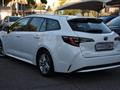 TOYOTA COROLLA TOURING SPORTS Touring Sports 1.8 Hybrid Business