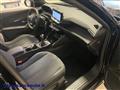 PEUGEOT 2008 PureTech 100 S&S Allure--17.000KM