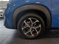 CITROEN C3 AIRCROSS 1.2 PureTech 110cv Shine S S