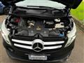 MERCEDES CLASSE V d Automatic Premium Long 7 POSTI