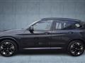 BMW iX3 MSport Impressive + Tetto