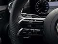 MERCEDES CLASSE A 4Matic Autom Premium AMG/Night/Panor/FACELIFT