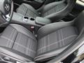 MERCEDES CLASSE GLA d AUTOMATIC SPORT *TAGLIANDATA*