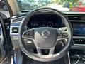 SSANGYONG KORANDO Road 1.6 e-XDi