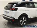 PEUGEOT 3008 1.5 BLUEHDI 130CV EAT8 GT LINE TETTO NAVI LED