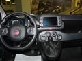 FIAT PANDA 1.0 FireFly S&S Hybrid Cross