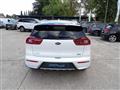 KIA NIRO 1.6 GDi DCT HEV Style