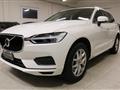 VOLVO XC60 D4 AWD Geartronic Business "PARI AL NUOVO"