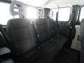 FIAT DUCATO 30 2.2 Mjt 140CV PC-TN Combi