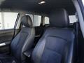 SUZUKI VITARA 1.6 DDiS 4WD AllGrip Yoru