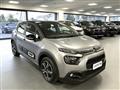 CITROEN C3 1.2 PureTech 110 CV Shine