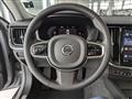 VOLVO V60 CROSS COUNTRY V60 Cross Country B4 (d) AWD automatico Core