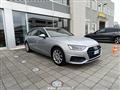 AUDI A4 AVANT Avant 40TDI S tronic FariLED AndroidAuto/CarPlay