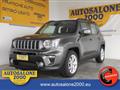 JEEP RENEGADE 1.6 Mjt DDCT 120 CV Limited ADAPTIVE CRUISE