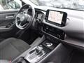 NISSAN QASHQAI 2021 Qashqai 1.3 mhev Business 2wd 158cv xtronic