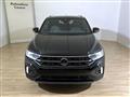 VOLKSWAGEN T-ROC 2.0 TDI SCR 150 CV DSG R-Line