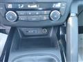 RENAULT KADJAR TCe 130CV Energy Life CRUISE,CLIMA ..