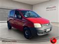 FIAT PANDA VAN 1.3 MJT DPF Van Dynamic 4 posti