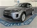 LAND ROVER RANGE ROVER EVOQUE HYBRID 1.5 I3 PHEV 300 CV AWD Auto SE 1p *IVA*