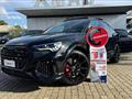 AUDI Q3 SPORTBACK SPB quattro S tronic