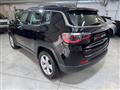 JEEP COMPASS 2.0 Multijet II 4WD Longitude AUTOMATICA 4X4