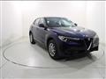 ALFA ROMEO STELVIO 2.2 Turbodiesel 210 CV AT8 Q4 Business