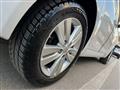 HYUNDAI IX20 1.4 CRDI 90 CV Comfort