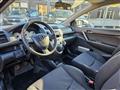 HONDA CIVIC 1.7 16V CTDi cat 3 porte Sport