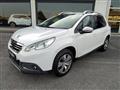 PEUGEOT 2008 (2013) PureTech 82 Allure