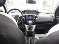 LANCIA YPSILON 1.2 69 CV 5 porte Platinum