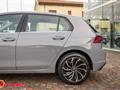 VOLKSWAGEN GOLF 1.5 TGI DSG Style