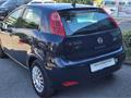 FIAT PUNTO 1.3 MJT II S&S 95 CV 5 porte Street