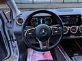 MERCEDES CLASSE B B 180 d Automatic Sport Plus