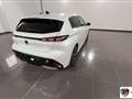 PEUGEOT 308 PureTech Turbo 130 S&S Allure