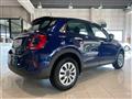 FIAT 500X 1.0 T3 120 CV UCONNECT CRUISE PRONTA