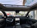 LAND ROVER NUOVO RANGE ROVER 3.0D l6 350 CV SE