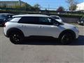 CITROEN C4 CACTUS BlueHDi 100 S&S Shine