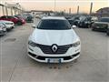 RENAULT TALISMAN Sporter 1.6 dci energy Zen 130cv